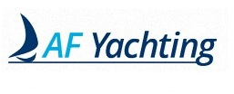 AF Yachting
