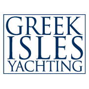 Greek Isles Yachting