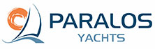 Paralos Yachts