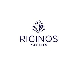 Riginos Yachts