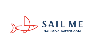 Sailme Charter