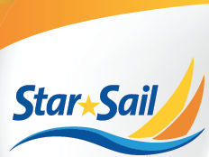 Starsail Italia