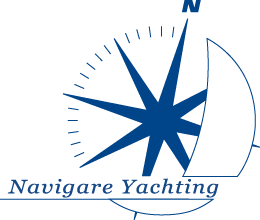 Navigare Yachting