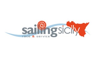 Sailing Sicily
