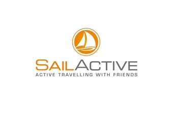 Sail Active Mallorca