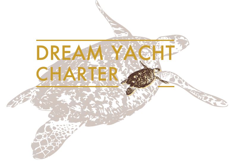 Stockholm (Dream Yacht Charter)