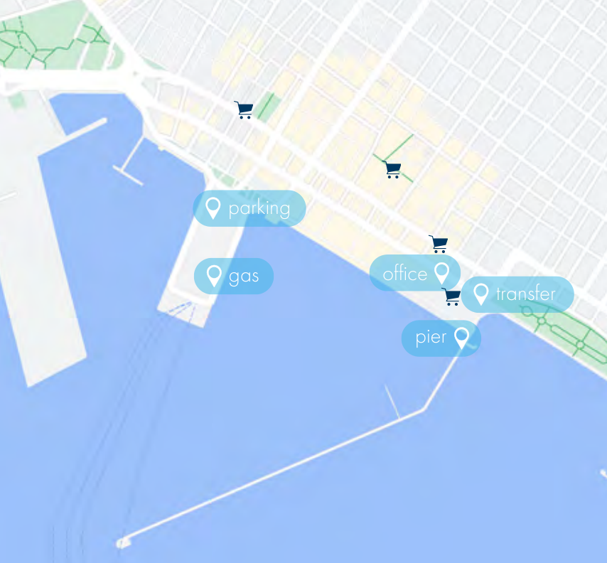 Volos (Pitter Yachting)