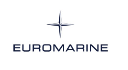 Split, ACI Marina (Euromarine)