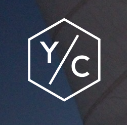 Sibenik (The Yachting Club)