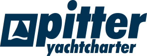 Trogir, ACI Marina (Pitter Yachting)