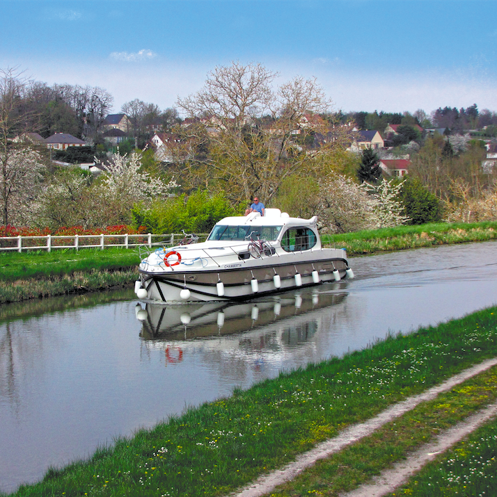 Amieira Marina (Nicols)