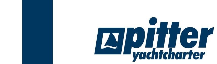 Split, ACI Marina (Pitter Yachting)