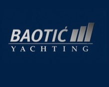 Trogir, Marina Baotic (Baotic Yachting)