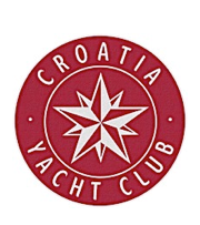 Trogir, Marina Baotic (Croatia Yacht Club)