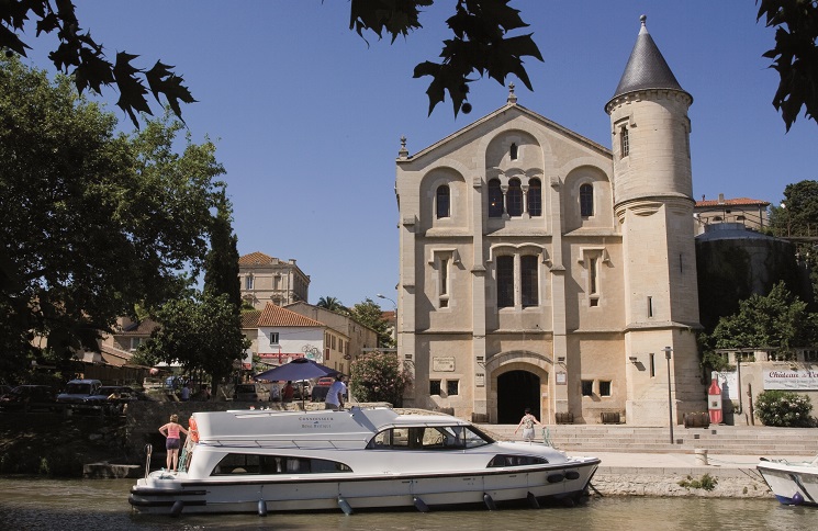 canal-du-midi