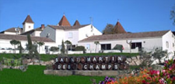 chateau-saint-martin-des-champs